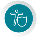 Icono-Alta-especialidad-Traumatologo-Javier-Sotelo-v1.png