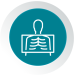 Icono-Diagnostico-Traumatologo-Javier-Sotelo.png