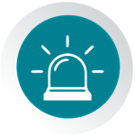 Icono-Urgencias-Traumatologo-Javier-Sotelo.png